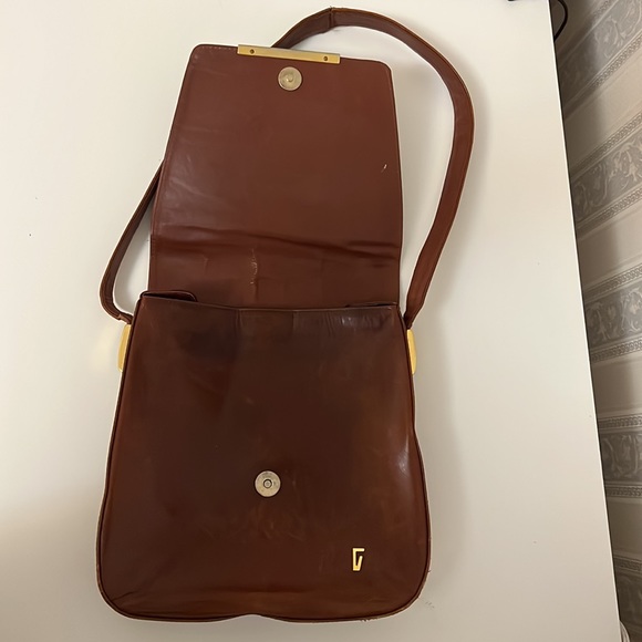 Franco Visconti purse - Picture 3 of 9